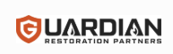 Guardian Restoration Partners